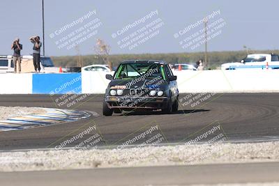 media/Oct-18-2025-Nasa (Sat) [[47b537a347]]/Race Group A/Turn 1/